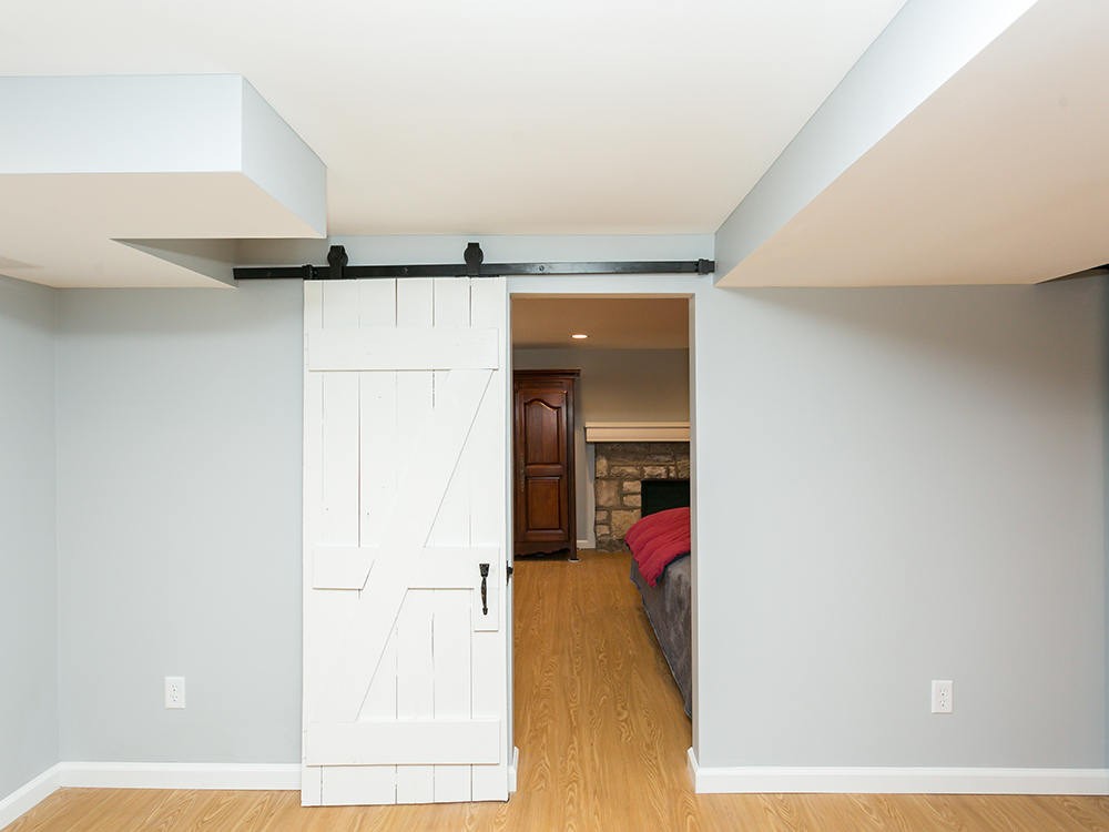 basement remodeling chicago